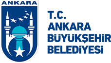 Ankara Büyükşehir Belediyesi