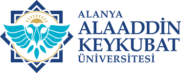 Alanya Alaaddin Keykubat Üniversitesi